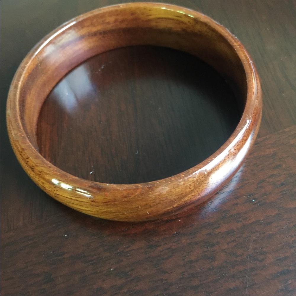 Set of three bracelets - Picture 3 of 8